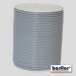 Linoleum Welding Rod for  Forbo Flooring