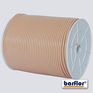 Linoleum Welding Rod