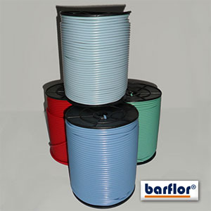 PVC Welding Rod 1