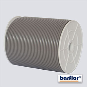 PVC Welding Rod 2