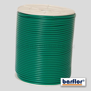 PVC Welding Rod 3