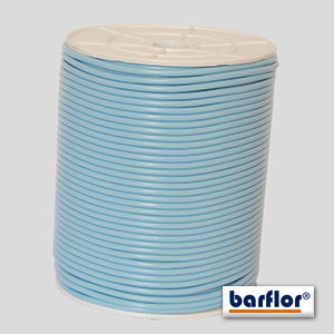 Rubber Welding Rod (2)