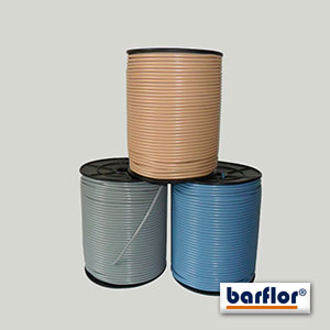 Rubber Welding Rod 1
