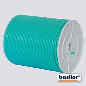 Rubber Welding Rod 2