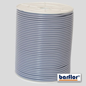 Rubber Welding Rod