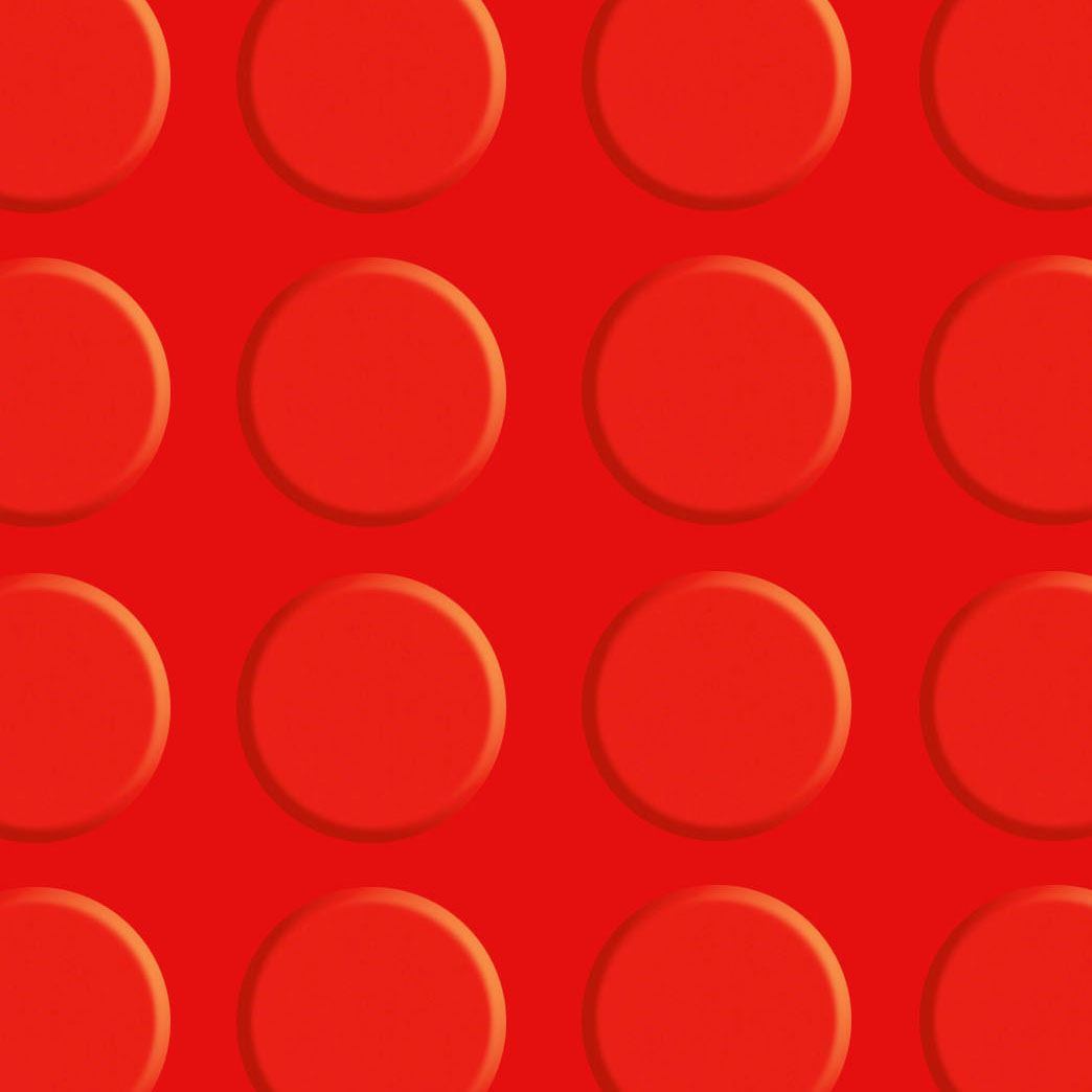 BP 02