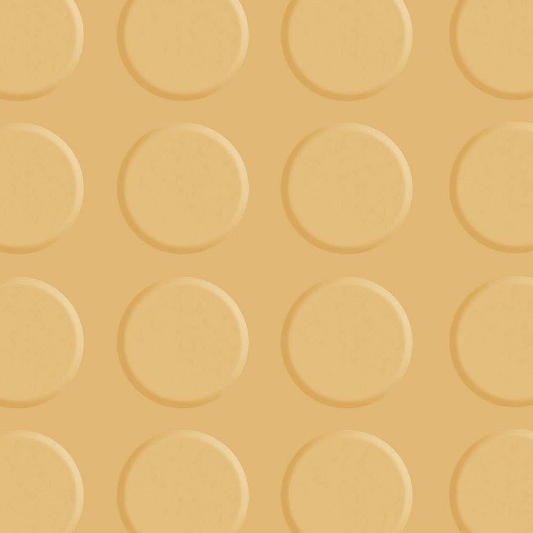 BP 03