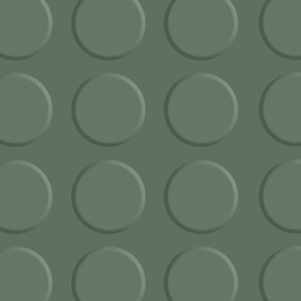 BP 04
