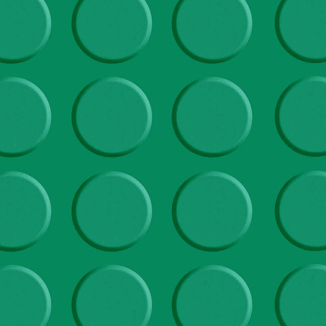 BP 01